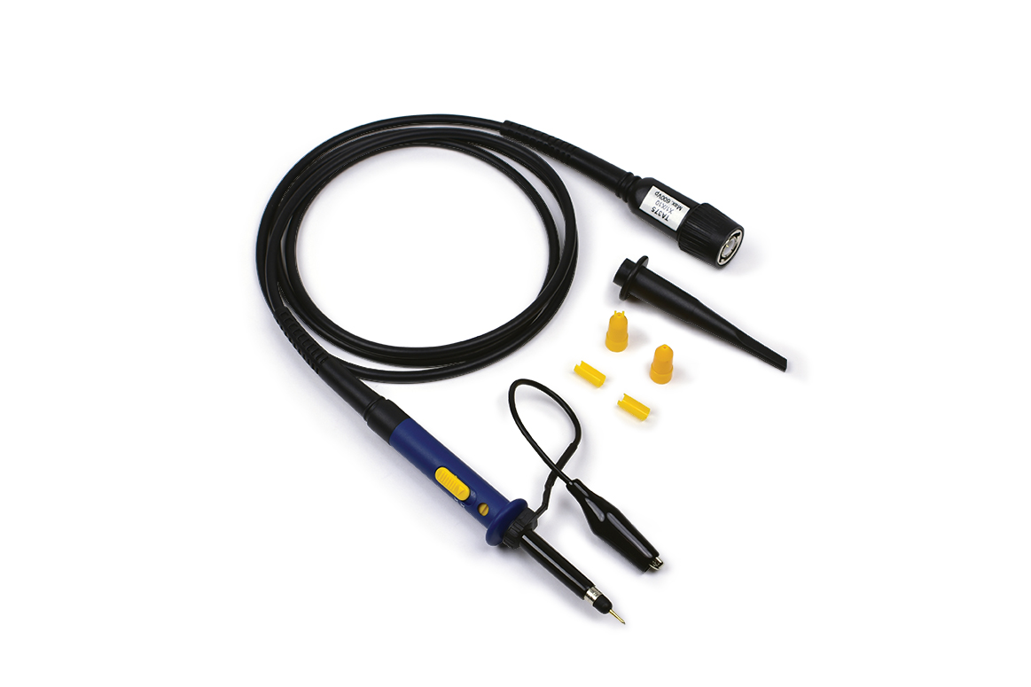 PicoScope BNC Scope Probe 100MHz