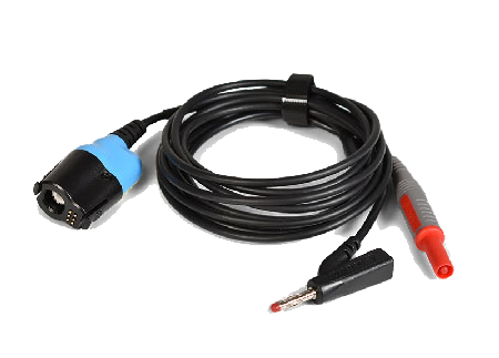 PicoBNC+ 10:1 Probe (New Version)