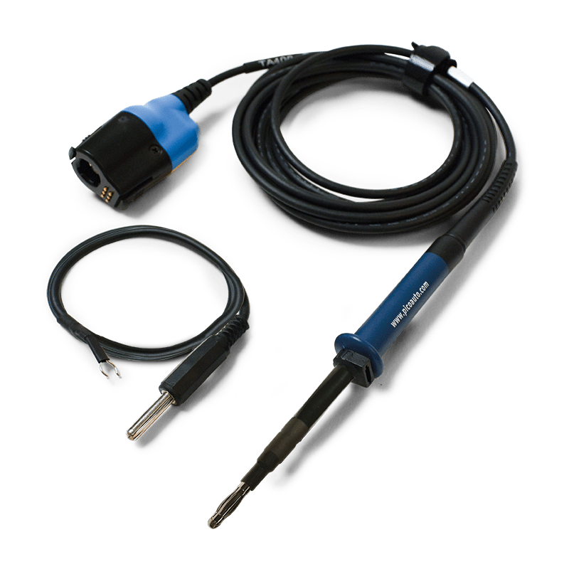 PicoBNC+ 10:1 Probe (Older Version)