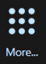 PicoScope More Icon